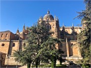 02-Salamanca2
