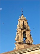05-Salamanca2