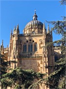 06-Salamanca2