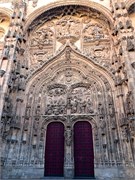 13-Salamanca2