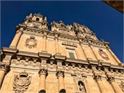17-Salamanca2