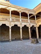 18-Salamanca2