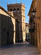22-Salamanca2
