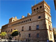 24-Salamanca2