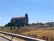 01-Segovia