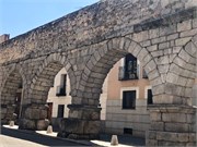 03-Segovia