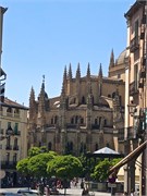 06-Segovia