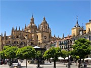 07-Segovia