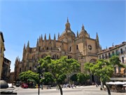 09-Segovia
