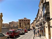 10-Segovia