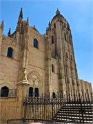 11-Segovia