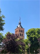 12-Segovia
