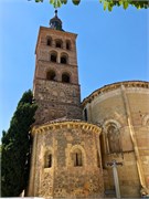 13-Segovia