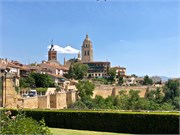 14-Segovia
