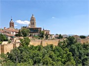 15-Segovia