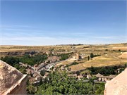 20-Segovia