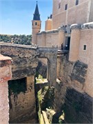 21-Segovia