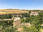 22-Segovia