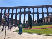 24-Segovia