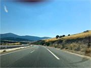 26-Segovia