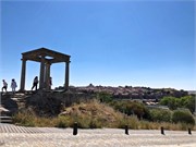 03-Avila