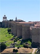 05-Avila