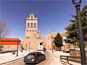 10-Avila