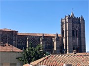 26-Avila