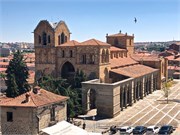 29-Avila