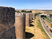32-Avila