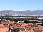 36-Avila