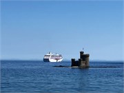 02-20-IsleOfMan