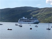 05-32-Ullapool