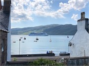 07-34-Ullapool