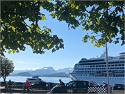 08-01-Alesund2018