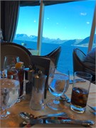 13-37-Alesund2018