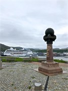 15-78-Hammerfest