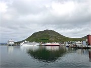 26-50-Honnensvang_Norway