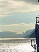 27-24-North_Cape_Norway