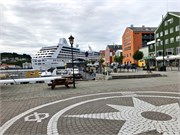 28-17-Kristiansund