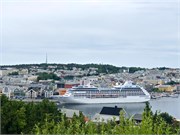 30-39-Kristiansund