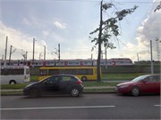 006-77-Minsk