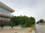 010-23-Minsk
