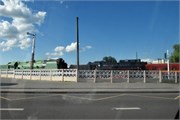 015-05-Brest