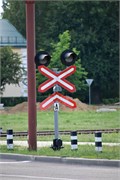 018-01-Trains-Brest