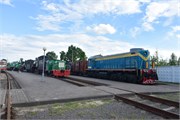 024-07-Trains-Brest