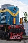 026-09-Trains-Brest