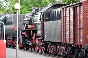 028-11-Trains-Brest