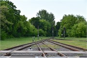031-15-Trains-Brest