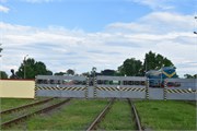 032-16-Trains-Brest